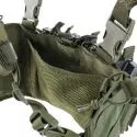 Recon Chest Rig MCR5 - Condor Outdoor