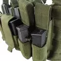 Recon Chest Rig MCR5 - Condor Outdoor