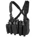 Recon Chest Rig MCR5 - Condor Outdoor