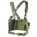 Recon Chest Rig MCR5 - Condor Outdoor