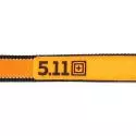 Laisse résistante et élastique pour chien pas cher - 5.11 Tactical