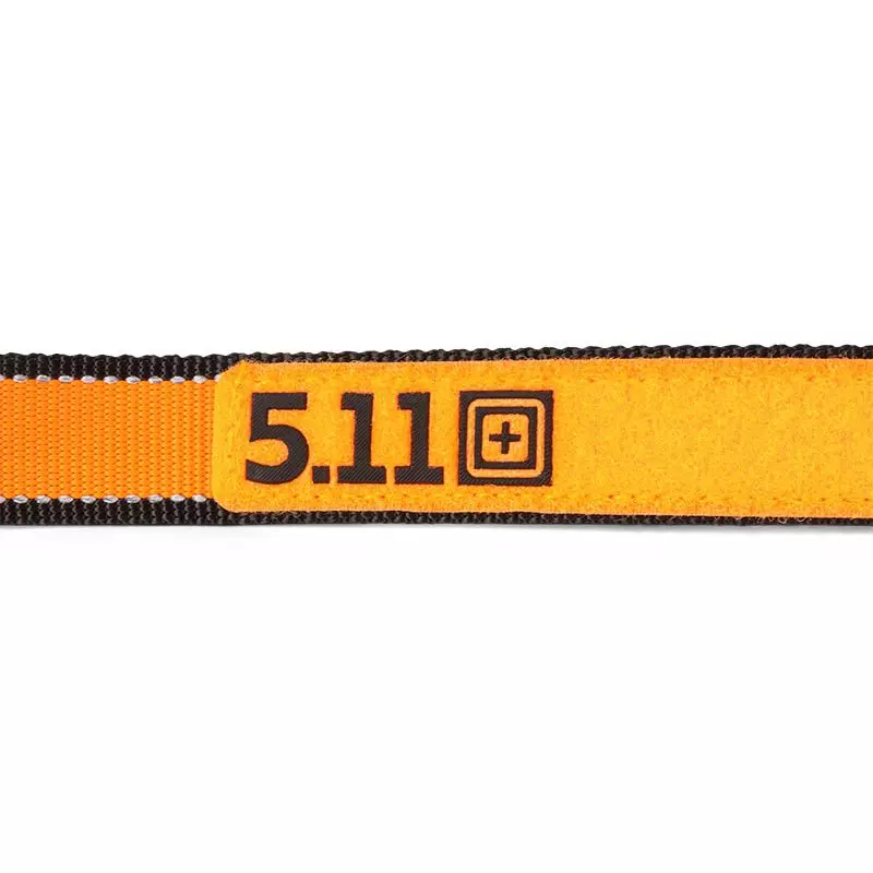 Laisse résistante et élastique pour chien pas cher - 5.11 Tactical