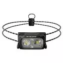 Lampe frontale NU25 UL 400 lm - Nitecore