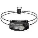 Lampe Frontale HA11 240 lm - Nitecore