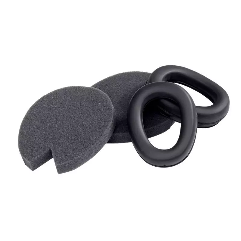 Kit Mousse rechange Left/Right Medium - Sordin