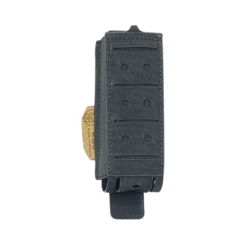 Porte chargeur PA arme de poing silencieux - Rhino gear & solutions