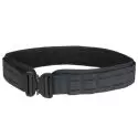 Ceinture Cobra® LCS + Pad - Condor Outdoor