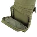 Porte Bouteille H2O Molle - Condor Outdoor