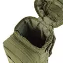 Porte Bouteille H2O Molle - Condor Outdoor
