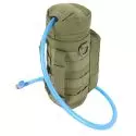 Porte Bouteille H2O Molle - Condor Outdoor