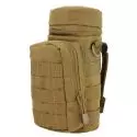 Porte Bouteille H2O Molle - Condor Outdoor