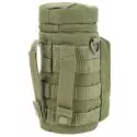 Porte Bouteille H2O Molle - Condor Outdoor
