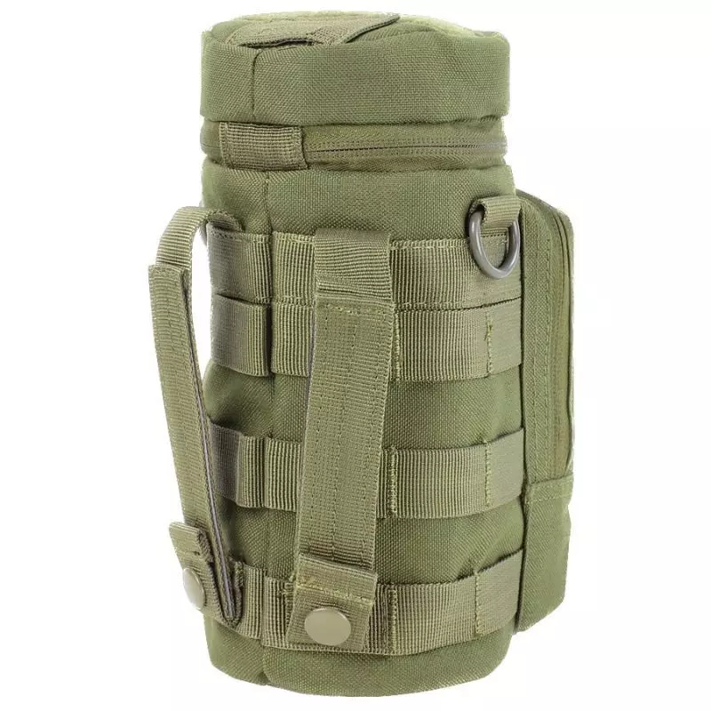 Porte Bouteille H2O Molle - Condor Outdoor