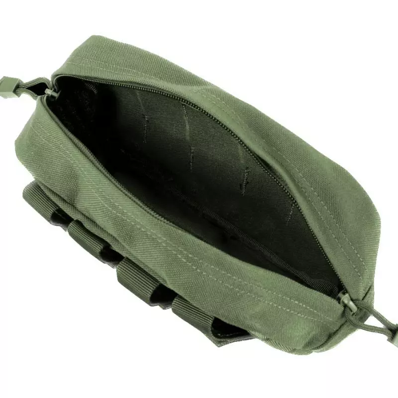 Poche Utile Large - Condor Outdoor