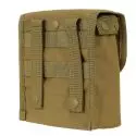 Poche AMMO - Condor Outdoor