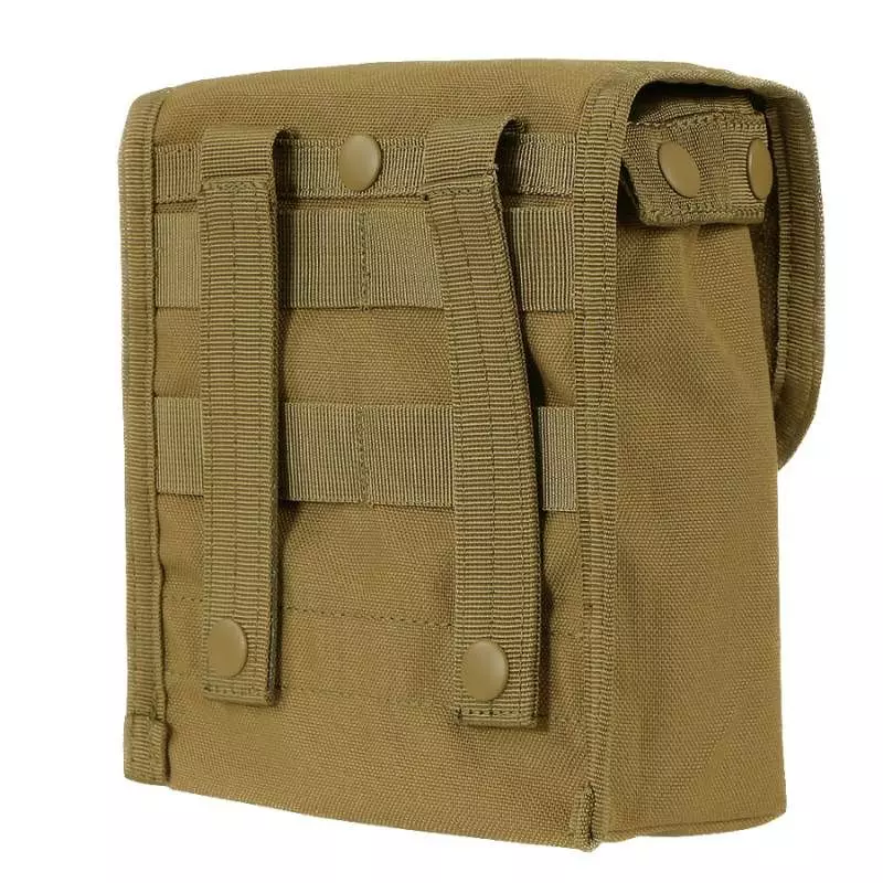 Poche AMMO - Condor Outdoor