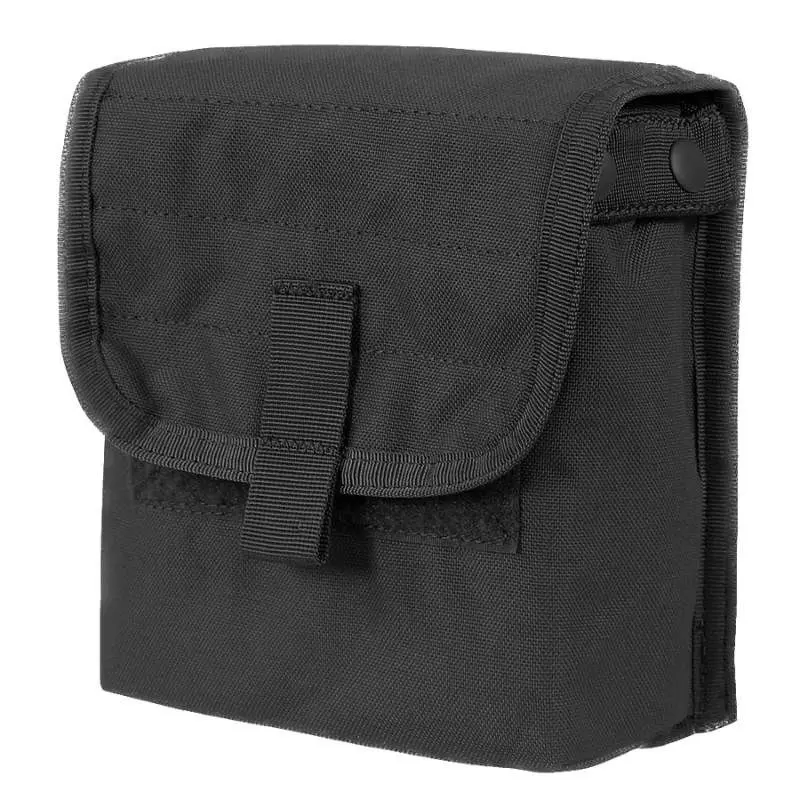 Poche AMMO - Condor Outdoor