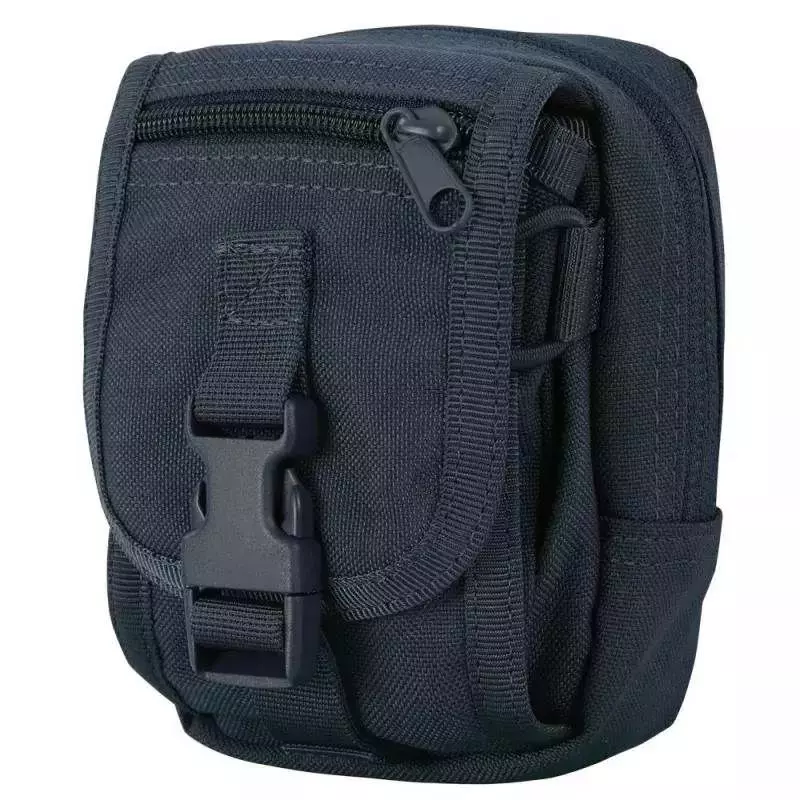 Poche Gadget Molle - Condor Outdoor