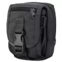 Poche Gadget Molle - Condor Outdoor