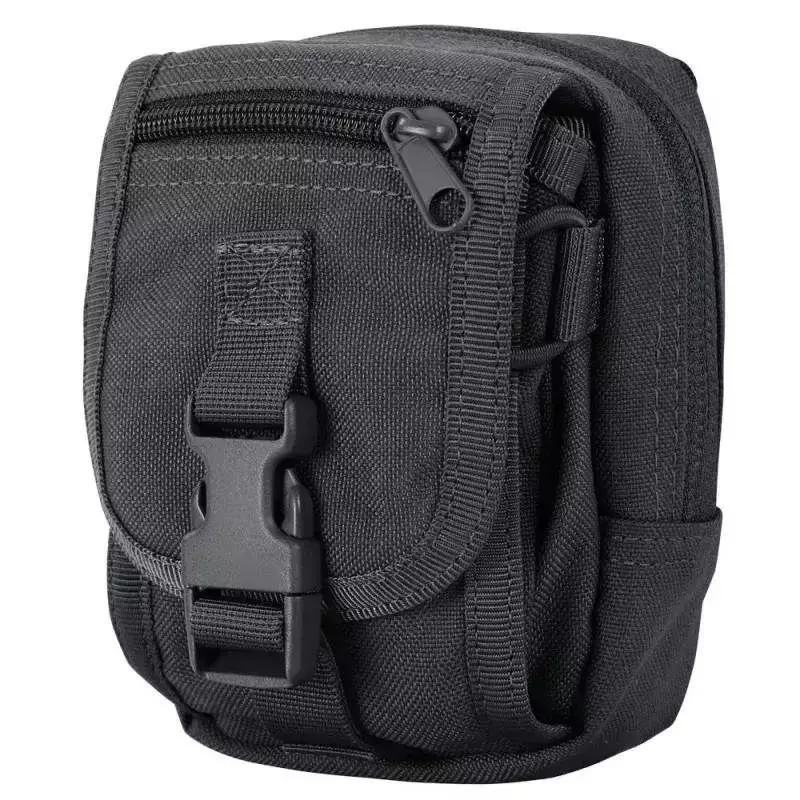 Poche Gadget Molle - Condor Outdoor