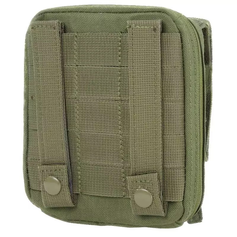 Poche Admin Porte Carte - Condor Outdoor
