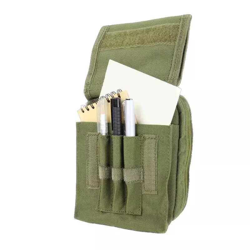 Poche Admin Porte Carte - Condor Outdoor