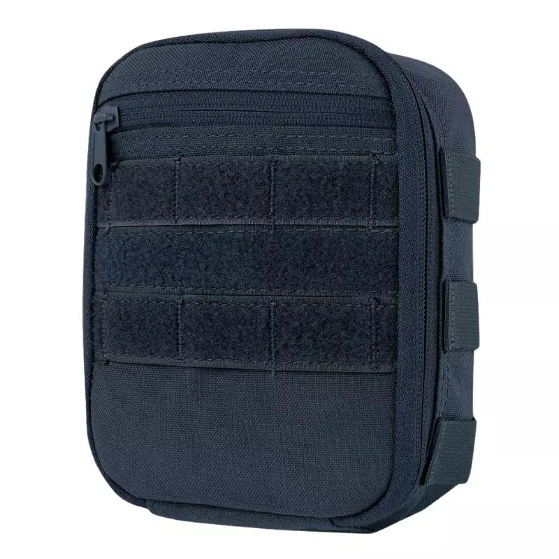 Poche SideKick - Condor Outdoor