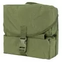 Sacoche Medic Fold-Out - Condor Outdoor