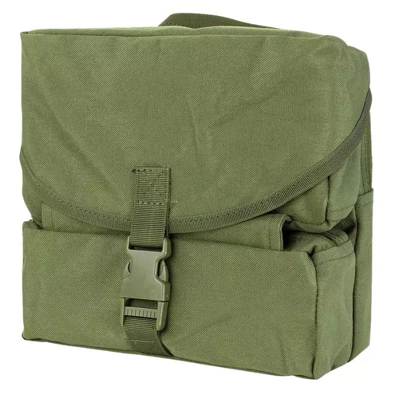 Sacoche Medic Fold-Out - Condor Outdoor