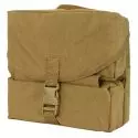 Sacoche Medic Fold-Out - Condor Outdoor
