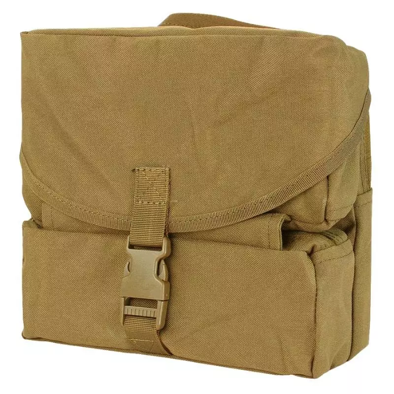 Sacoche Medic Fold-Out - Condor Outdoor