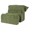 Sacoche Medic Fold-Out - Condor Outdoor