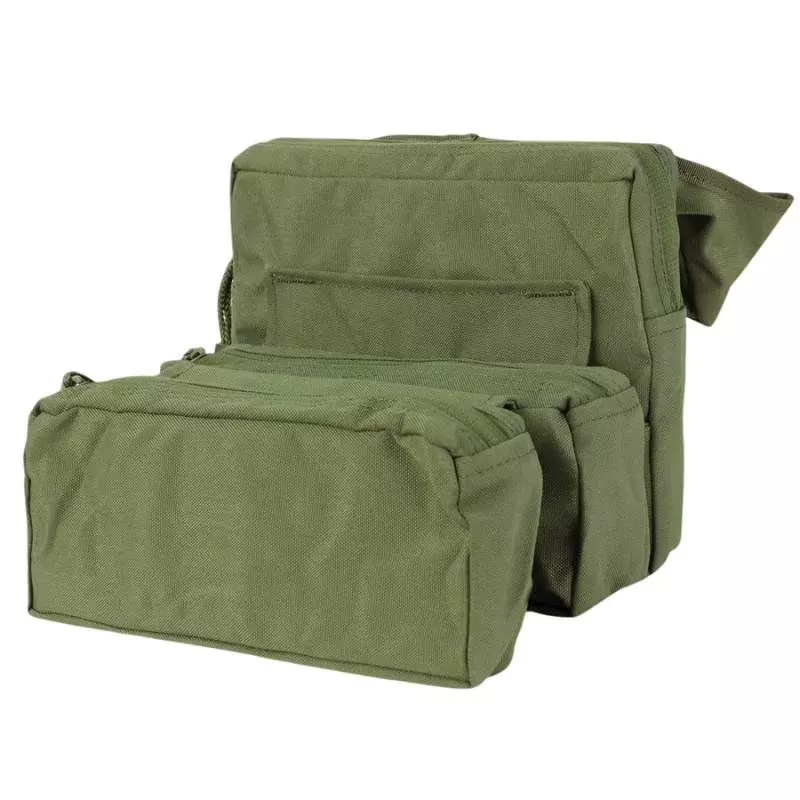 Sacoche Medic Fold-Out - Condor Outdoor