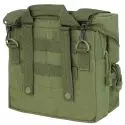 Sacoche Medic Fold-Out - Condor Outdoor