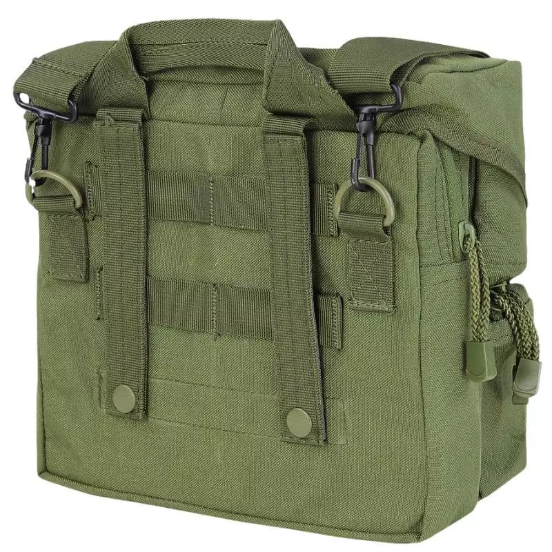 Sacoche Medic Fold-Out - Condor Outdoor