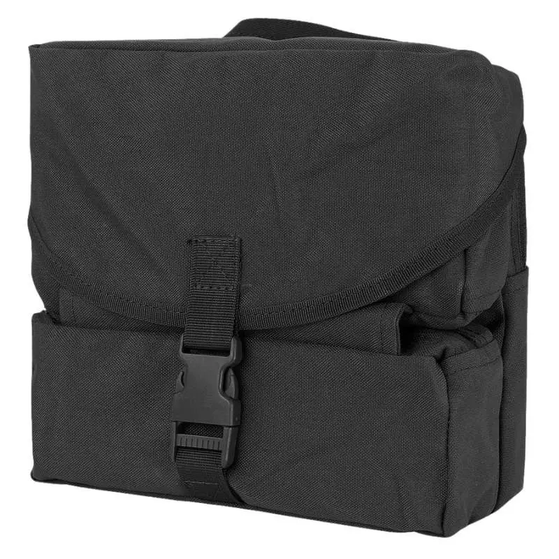 Sacoche Medic Fold-Out - Condor Outdoor