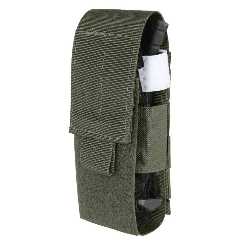 Poche Garrot Tourniquet - Condor Outdoor