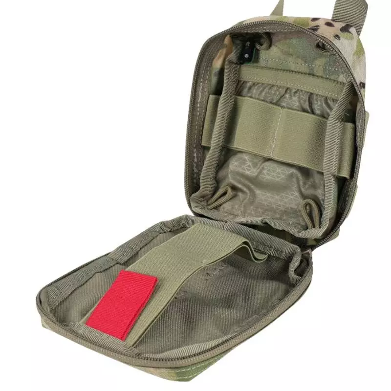 Poche De Soins EMT / EMS Lite - Condor Outdoor