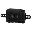 Compact MED Pouch Horizontale - Direct Action