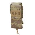 Med Pouch verticale MKII