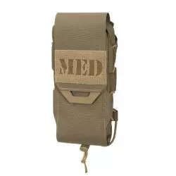Direct Action Gear MED POUCH HORIZONTAL MK III® | Poches Et Sacs