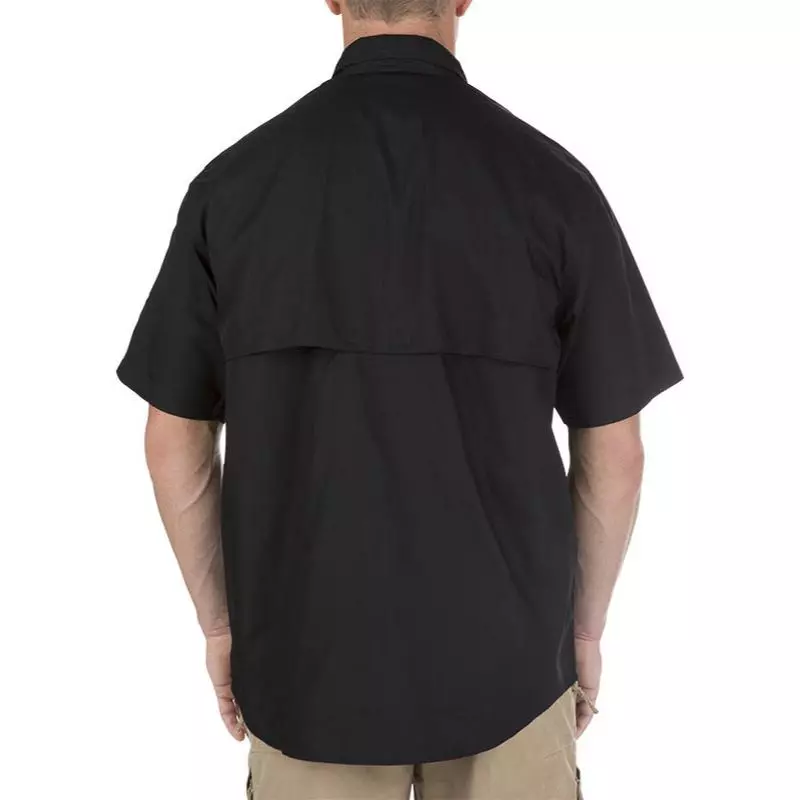 Chemisette Taclite Pro - 5.11 Tactical