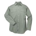 Chemise Tactical