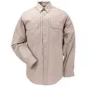 Chemise Taclite Pro - 5.11 Tactical