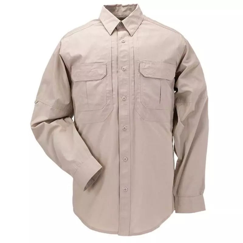 Chemise Taclite Pro - 5.11 Tactical
