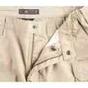Short cargo Taclite Pro - 5.11 Tactical