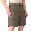 Short cargo Taclite Pro - 5.11 Tactical