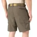 Short cargo Taclite Pro - 5.11 Tactical