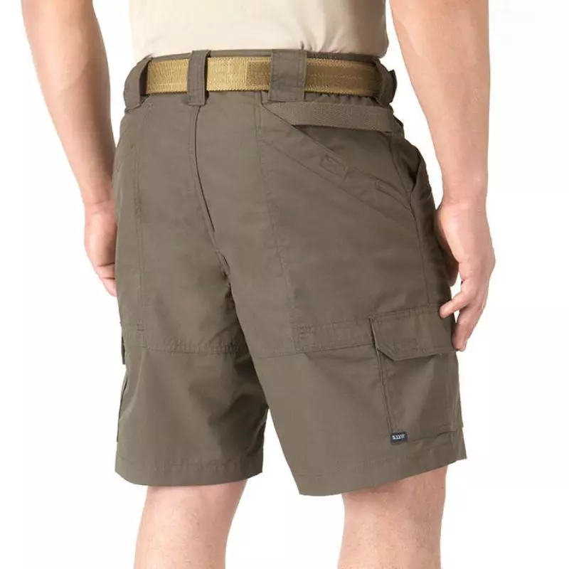 Short cargo Taclite Pro - 5.11 Tactical