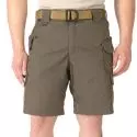 Short cargo Taclite Pro - 5.11 Tactical